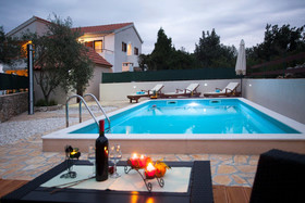Villa Diana