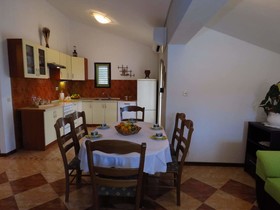 Villa Diana