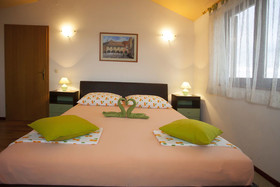 Villa Diana