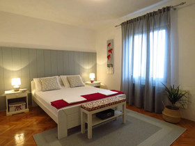 Villa Diana