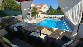 Villa Diana