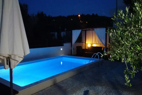 Villa Diana