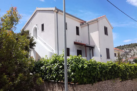 Villa Diana