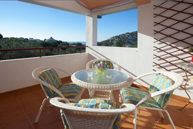 Villa Diana