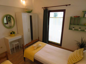 Villa Diana