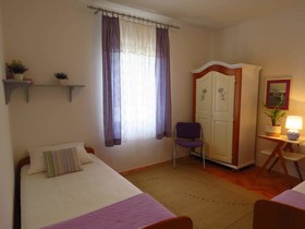 Villa Diana