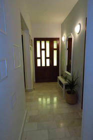 Villa Diana