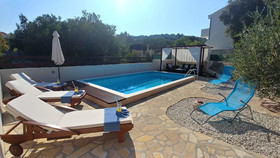 Villa Diana