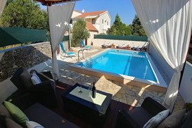 Villa Diana