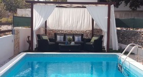 Villa Diana