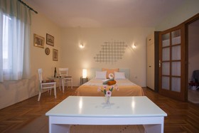 Villa Diana