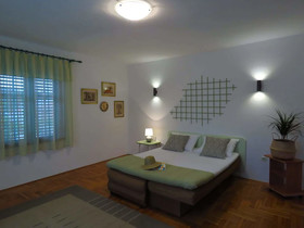 Villa Diana