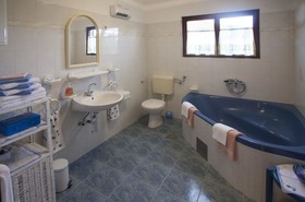 Villa Diana