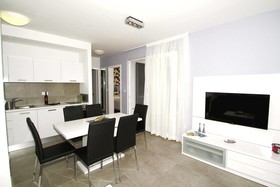 Villa Lavanda Deluxe