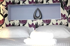 Villa Lavanda Deluxe