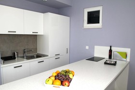 Villa Lavanda Deluxe