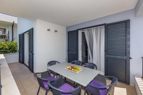Villa Lavanda Deluxe