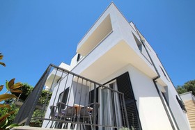 Villa Lavanda Deluxe
