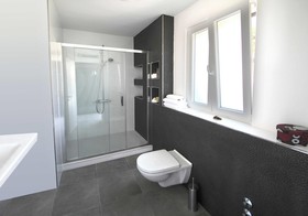Villa Lavanda Deluxe