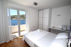 Villa Lavanda Deluxe