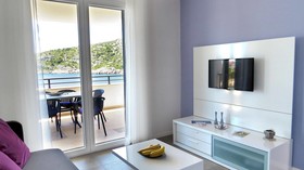 Villa Lavanda Deluxe