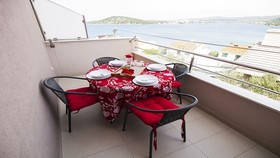 Villa Mona