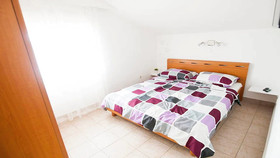 Villa Mona