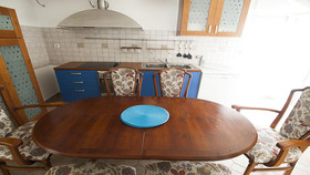 Villa Mona