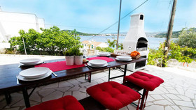 Villa Mona