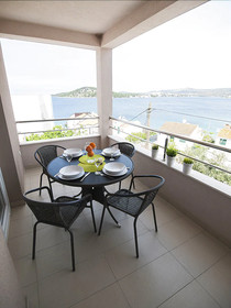 Villa Mona