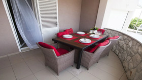 Villa Mona