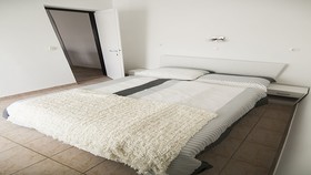 Villa Mona