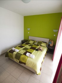 Villa Mona