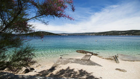 Villa Mona