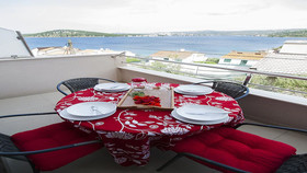 Villa Mona