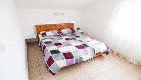 Villa Mona