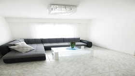 Villa Mona
