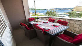 Villa Mona