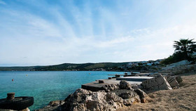Villa Mona