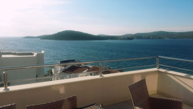 Villa Mona