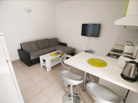 Villa Mona