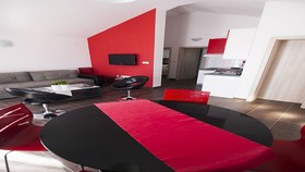 Villa Mona