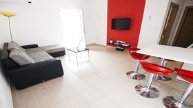Villa Mona