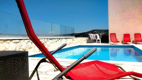 Villa Mona