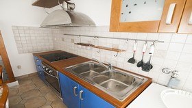 Villa Mona