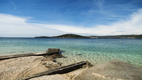 Villa Mona