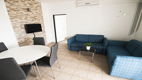 Villa Mona