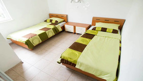 Villa Mona