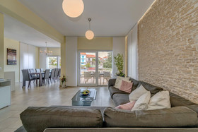 Villa Tipa 1