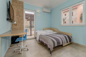 Villa Tipa 1